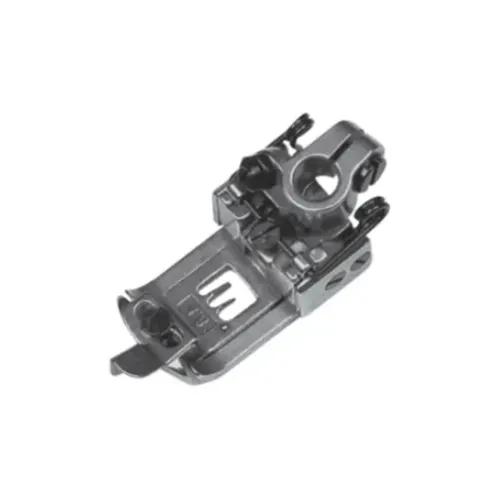 Piciorus 3 ace pentru masini industriale de cusut uberdeck Yamato VG2700, 4.8mm (3/16″)