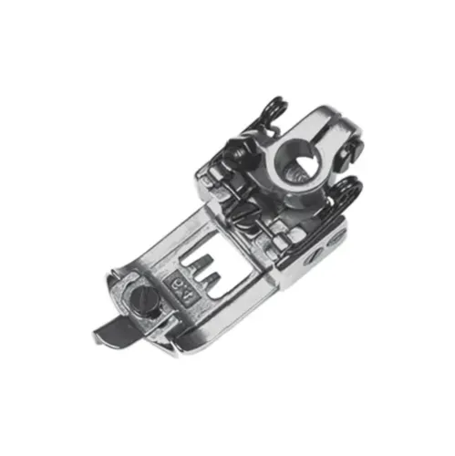 Piciorus 3 ace pentru masini industriale de cusut uberdeck Yamato VG2700, 6.4mm (1/4″)
