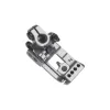 Piciorus 2 ace pentru masini industriale de cusut uberdeck Yamato VG3721, 4.0mm (5/32″)
