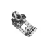 Piciorus 2 ace pentru masini industriale de cusut uberdeck Yamato VG3721, 4.0mm (5/32″)