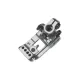Piciorus 2 ace pentru masini industriale de cusut uberdeck Yamato VG3721, 4.0mm (5/32″)