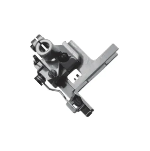 Piciorus 3 ace pentru masini industriale de cusut uberdeck Yamato VG2735, 6.4mm (1/4″)