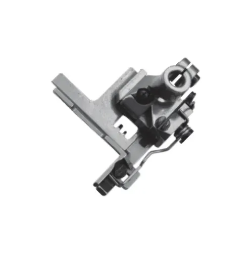 Piciorus 3 ace pentru masini industriale de cusut uberdeck Yamato VG2735, 6.4mm (1/4″)