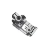 Piciorus 3 ace pentru masini industriale de cusut uberdeck Yamato VG3721, 5.6mm (7/32″)