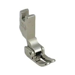 Piciorus cu taiere de fir pentru masini industriale simple cu 1 ac