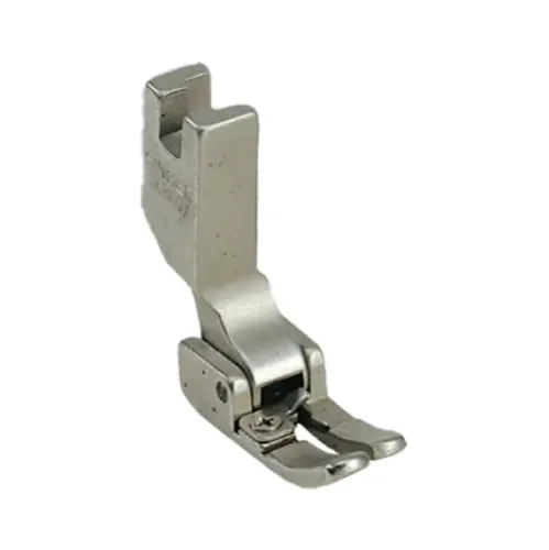 Piciorus cu taiere de fir pentru masini industriale simple cu 1 ac