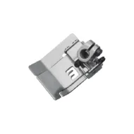 Piciorus 3 ace pentru masini industriale de cusut uberdeck Pegasus W1662-32B, 5.6mm (7/32″)