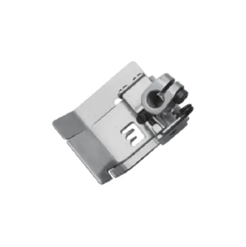 Piciorus 3 ace pentru masini industriale de cusut uberdeck Pegasus W1662-32B, 5.6mm (7/32″)