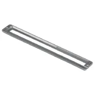 Talpa piciorus pentru masini industriale de cusut butoniere Juki LBH-1790