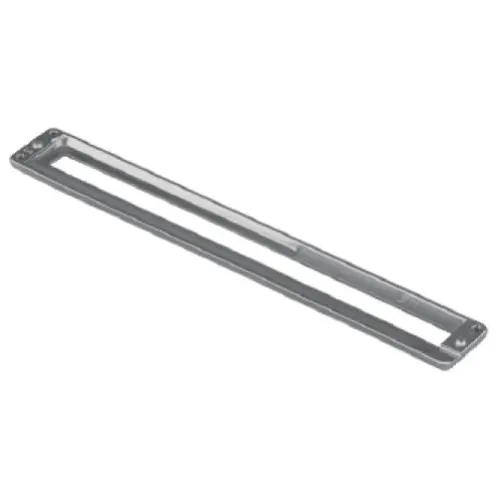 Talpa piciorus pentru masini industriale de cusut butoniere Juki LBH-1790