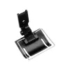 Piciorus cu aparatoare de ac pentru masina industriala cu 2 ace Juki LH-3568A-7, 1″ (25mm)