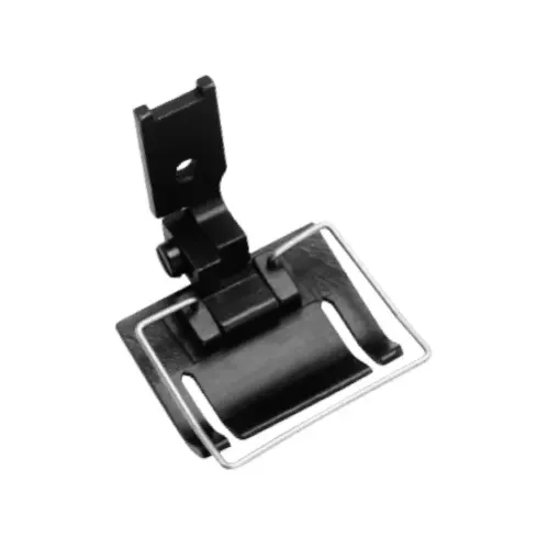 Set conversie pentru masini industriale de cusut cu 2 ace Juki LH-3568A-7, 25.4mm (1″)