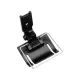 Set conversie pentru masini industriale de cusut cu 2 ace Juki LH-3568A-7, 25.4mm (1″)
