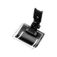 Piciorus cu aparatoare de ac pentru masina industriala cu 2 ace Juki LH-3568A-7, 1″ (25mm)