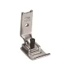 Piciorus standard pentru masini industriale de cusut zig-zag Singer