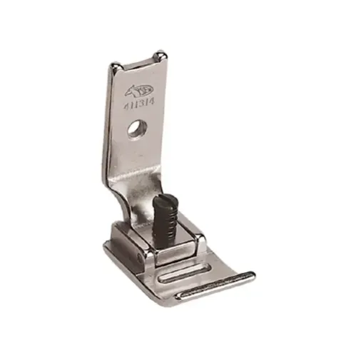 Piciorus standard pentru masini industriale de cusut zig-zag Singer