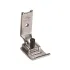 Piciorus standard pentru masini industriale de cusut zig-zag Singer