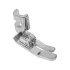 Piciorus universal cu tija scurta, cusatura dreapta, latime talpa 10mm, pentru masini de cusut de uz casnic
