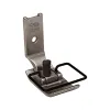 Piciorus de zig-zag pentru materiale medii, pentru masini industriale de cusut cu 1 ac Singer