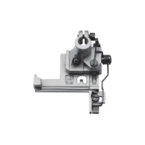 Piciorus 2 ace pentru masini industriale de cusut uberdeck Kingtex CTD-9085, 4.0mm (5/32″)