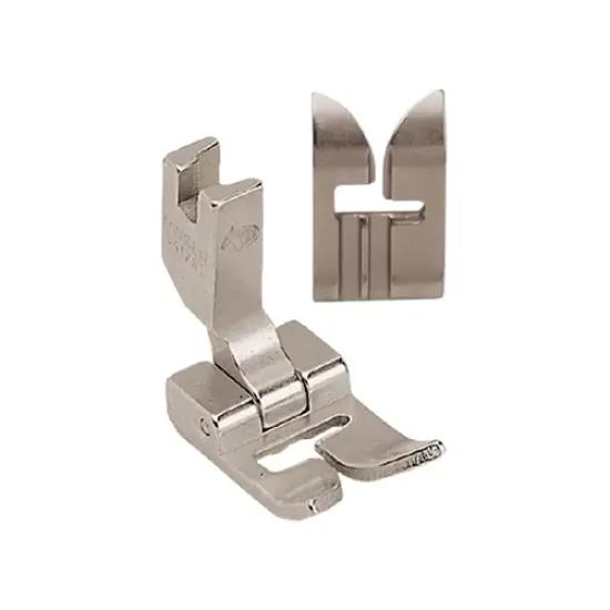 Piciorus standard pentru masini industriale de cusut zig-zag, 10mm