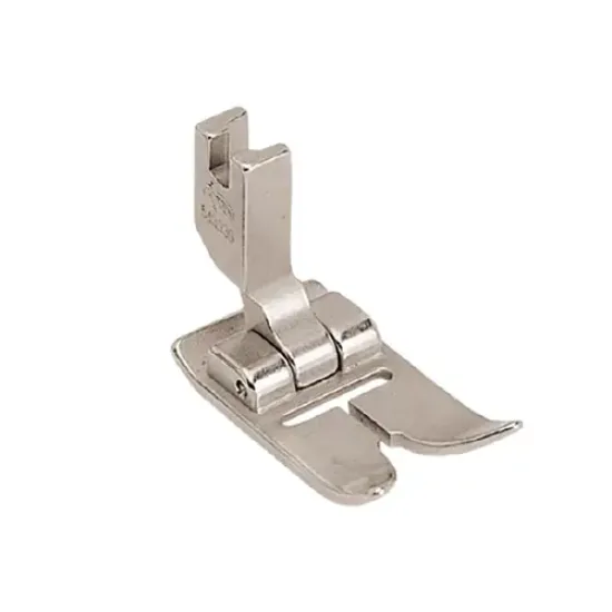 Piciorus standard pentru masini industriale de cusut zig-zag, 12mm