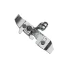 Piciorus pentru masini industriale de surfilat cu 1 ac Kansai Special UK2004S-01M, 0x4mm