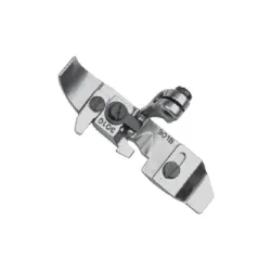 Piciorus pentru masini industriale de surfilat cu 1 ac Kansai Special UK2004S-01M, 0x4mm