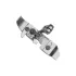 Piciorus pentru masini industriale de surfilat cu 1 ac Kansai Special UK2004S-01M, 0x4mm