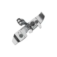 Piciorus pentru masini industriale de surfilat cu 1 ac Kansai Special UK2004S-01M, 0x4mm