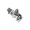 Piciorus pentru masini industriale de surfilat cu 2 ace Kansai Special UK2116S-02M, 3x5mm