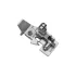 Piciorus pentru masini industriale de surfilat cu 2 ace Kansai Special UK2116S-02M, 3x5mm