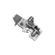 Piciorus pentru masini industriale de surfilat cu 2 ace Kansai Special UK2116S-02M, 3x5mm