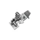 Piciorus pentru masini industriale de surfilat cu 2 ace Kansai Special UK2116S-02M, 3x5mm