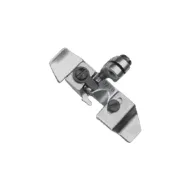Piciorus pentru masini industriale de surfilat cu 1 ac Kansai Special UK2005S-10M, 0x3mm, 0x4mm