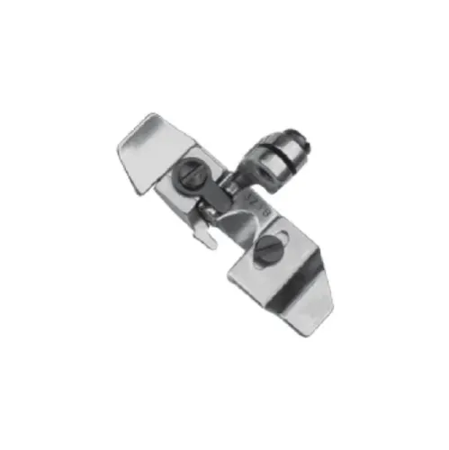 Set conversie pentru masini industriale de surfilat cu 1 ac Kansai Special UK2005S-10M, 3.0mm (0x3)