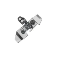 Piciorus pentru masini industriale de surfilat cu 1 ac Kansai Special UK2005S-10M, 0x3mm, 0x4mm