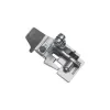 Piciorus pentru masini industriale de surfilat cu 2 ace Kansai Special UK2116S-01H, 5x5mm