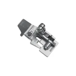 Piciorus pentru masini industriale de surfilat cu 2 ace Kansai Special UK2116S-01H, 5x5mm