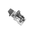 Piciorus pentru masini industriale de surfilat cu 2 ace Kansai Special UK2116S-01H, 5x5mm
