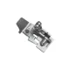 Piciorus pentru masini industriale de surfilat cu 2 ace Kansai Special UK2116S-01H, 5x5mm