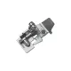 Piciorus pentru masini industriale de surfilat cu 2 ace Kansai Special UK2116S-01H, 5x5mm
