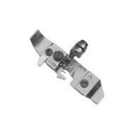 Piciorus pentru masini industriale de surfilat cu 2 ace Kansai Special UK2014H-01M, 2x4mm, 2x5mm