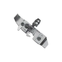 Piciorus pentru masini industriale de surfilat cu 2 ace Kansai Special UK2014H-01M, 2x4mm, 2x5mm