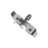 Piciorus pentru masini industriale de surfilat cu 2 ace Kansai Special UK2014H-01M, 2x4mm, 2x5mm
