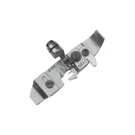 Piciorus pentru masini industriale de surfilat cu 2 ace Kansai Special UK2014H-01M, 2x4mm, 2x5mm