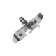 Piciorus pentru masini industriale de surfilat cu 2 ace Kansai Special UK2014H-01M, 2x4mm, 2x5mm