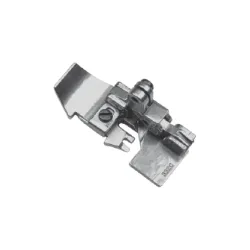 Piciorus pentru masini industriale de surfilat cu 2 ace Kansai Special UK2116H-03X, 5x5mm, 5x6mm