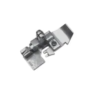 Piciorus pentru masini industriale de surfilat cu 2 ace Kansai Special UK2116H-03X, 5x5mm, 5x6mm