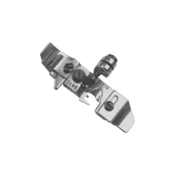 Piciorus pentru masini industriale de surfilat cu 2 ace Kansai Special UK2014H-40M, 2x4mm, 2x5mm